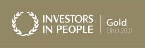 Community Advice Antrim & Newtownabbey Community Advice Antrim & Newtownabbey